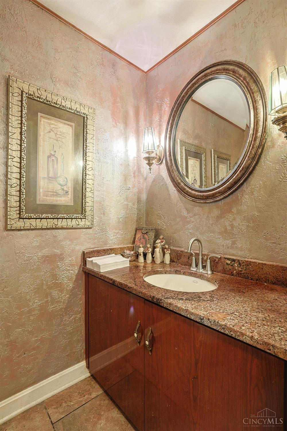 5940 Ambassador Court, Fairfield, OH, 45014 — photo 41