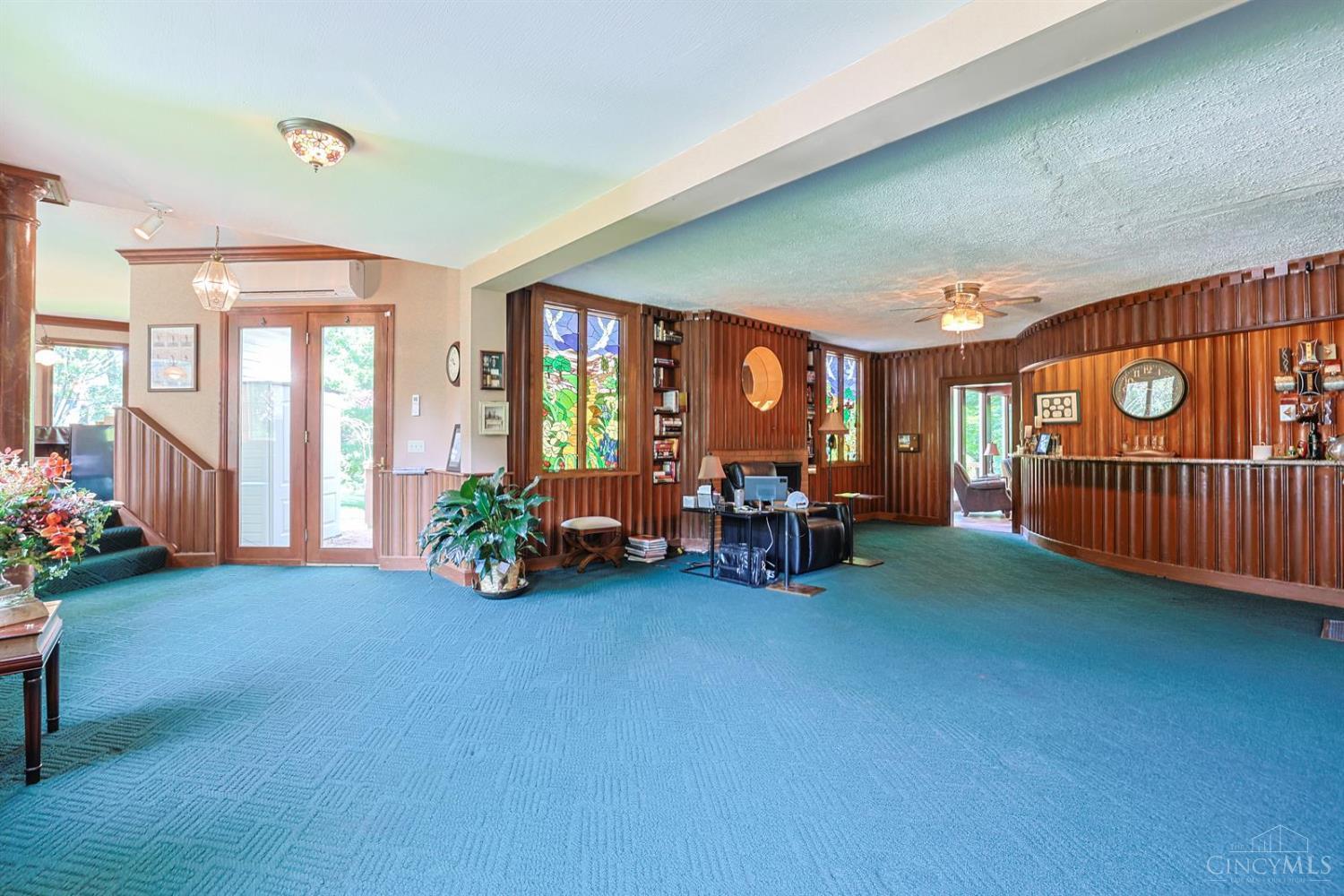 5940 Ambassador Court, Fairfield, OH, 45014 — photo 13