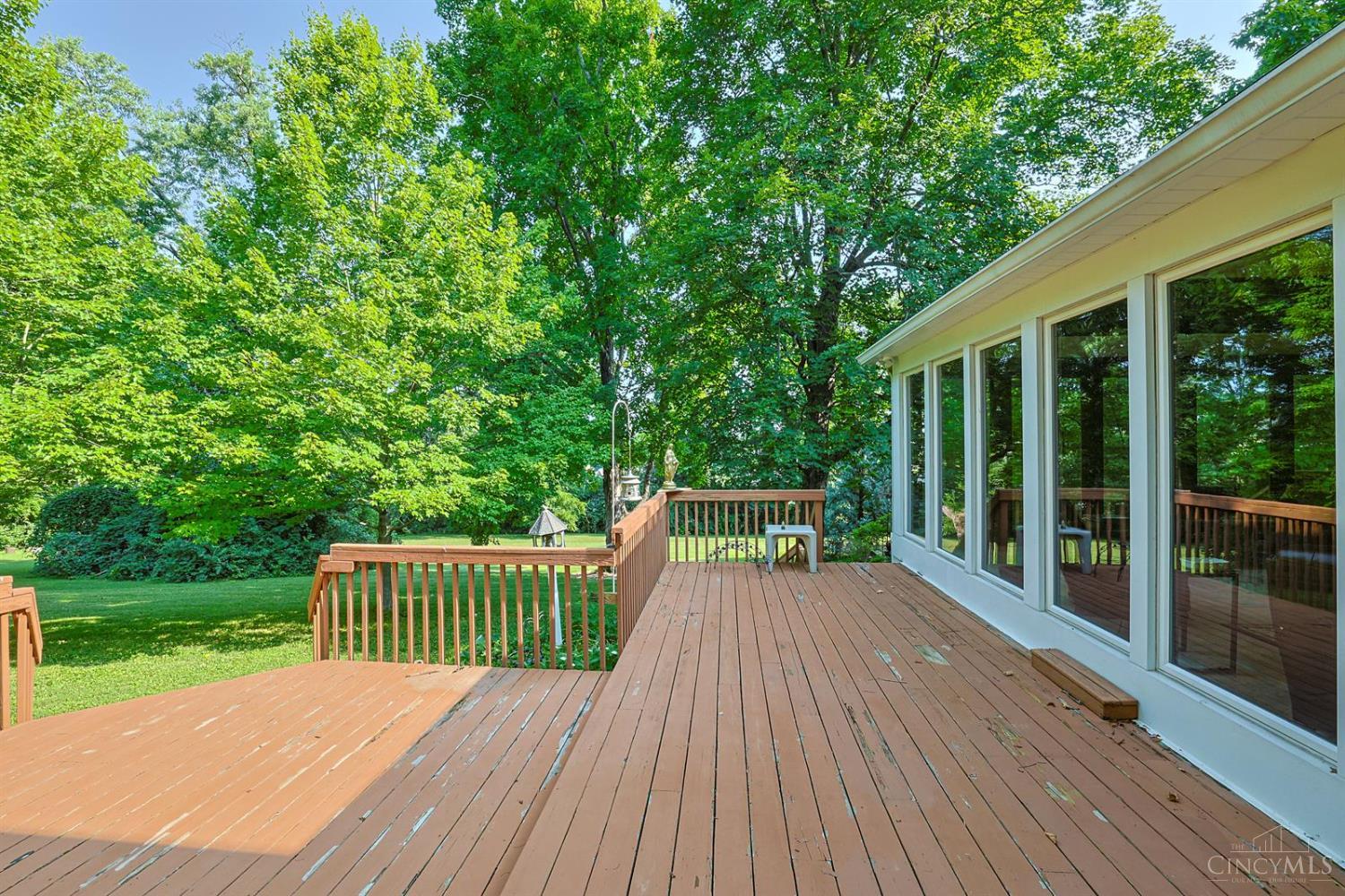 5940 Ambassador Court, Fairfield, OH, 45014 — photo 49