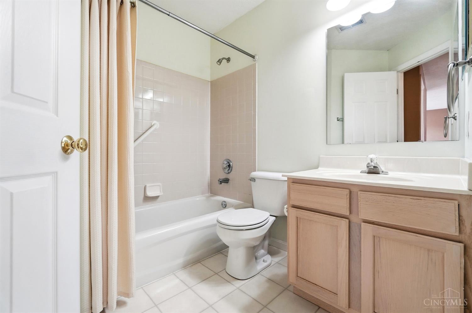 6439 Pinehurst Lane, Mason, OH, 45040 — photo 47