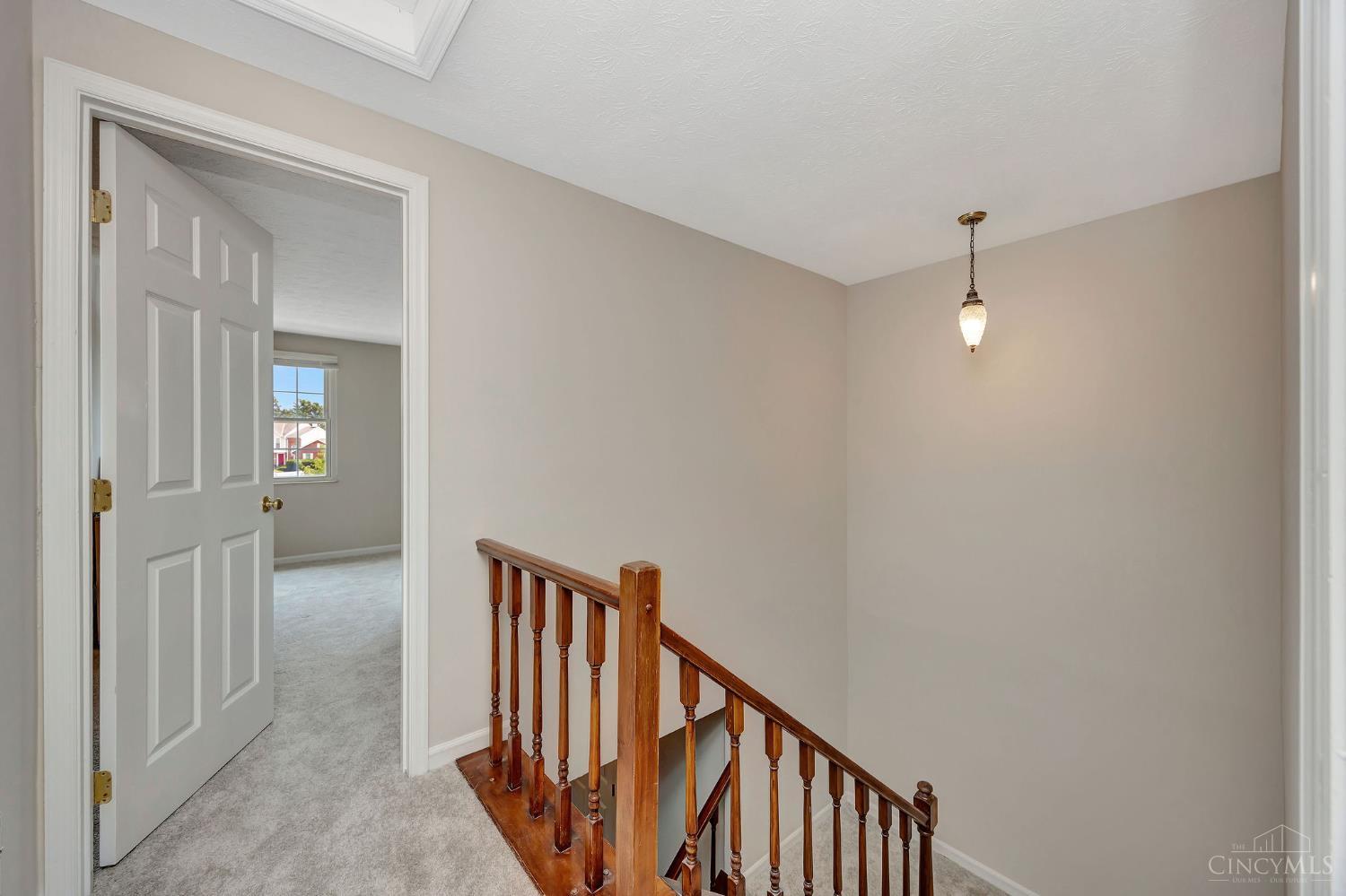 10917 Barrington Court, Sycamore Twp, OH, 45242 — photo 20