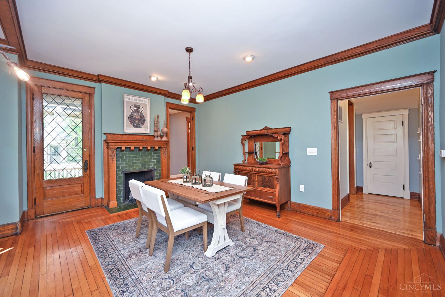 3321 Morrison Avenue, Cincinnati, OH, 45220 — photo 20