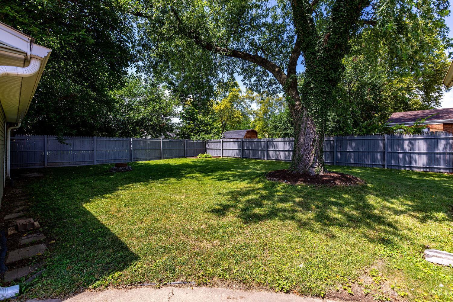 900 Orchard Street, Middletown, OH, 45044 — photo 34