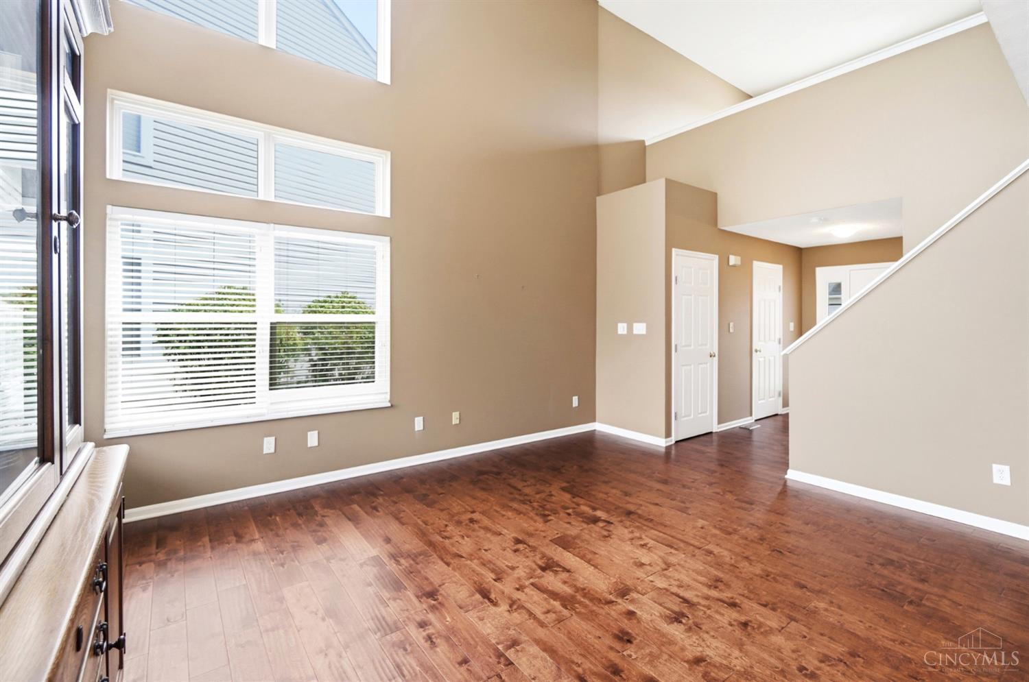 6439 Pinehurst Lane, Mason, OH, 45040 — photo 12