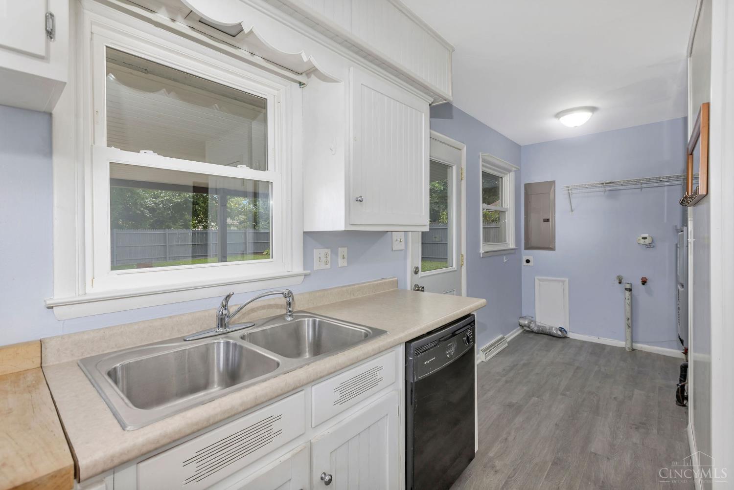 900 Orchard Street, Middletown, OH, 45044 — photo 18