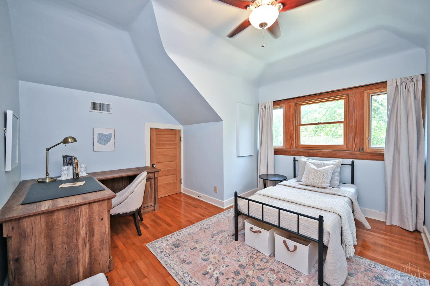3321 Morrison Avenue, Cincinnati, OH, 45220 — photo 54