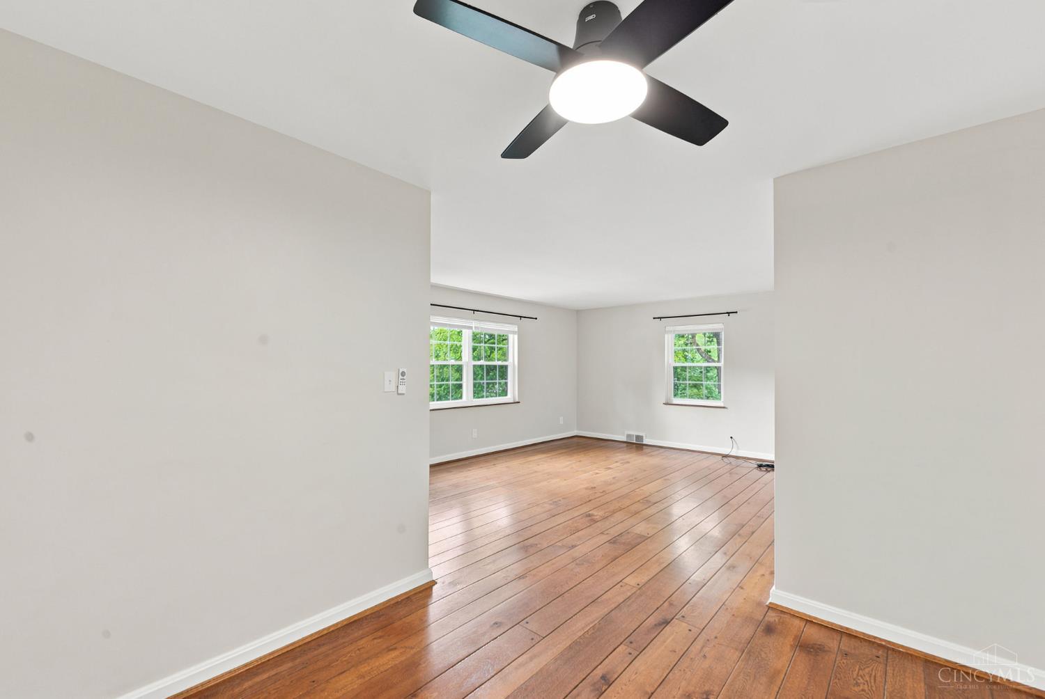 6239 Crestview Place, Cincinnati, OH, 45230 — photo 29