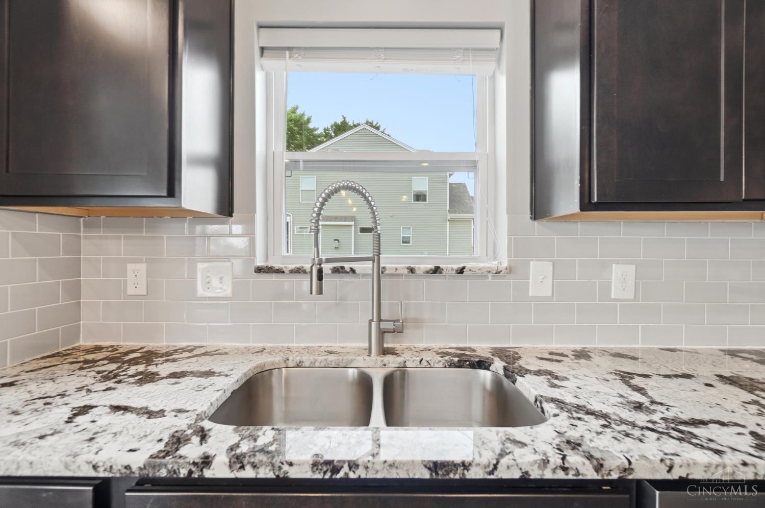 5752 Rhode Island Avenue, Cincinnati, OH, 45237 — photo 18