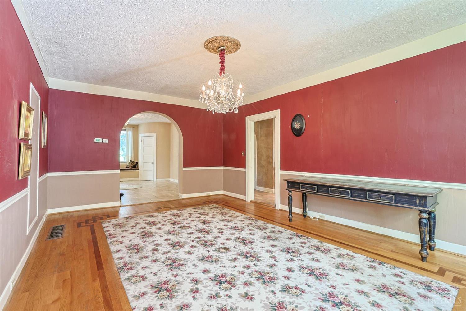 5940 Ambassador Court, Fairfield, OH, 45014 — photo 18