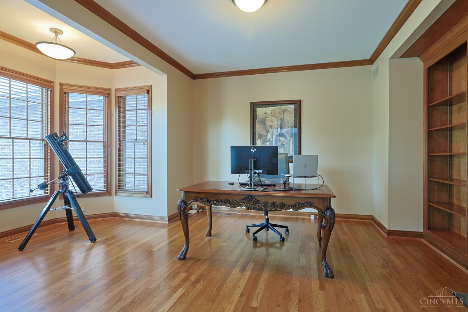 11840 Shenandoah Trace, Symmes Twp, OH, 45140 — photo 8