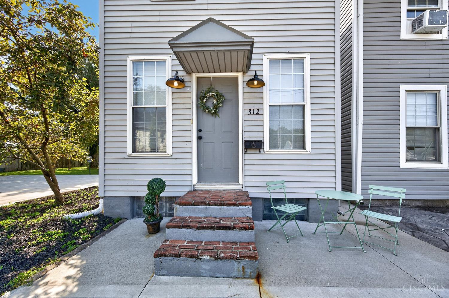 312 B Street, Hamilton, OH, 45013 — photo 5