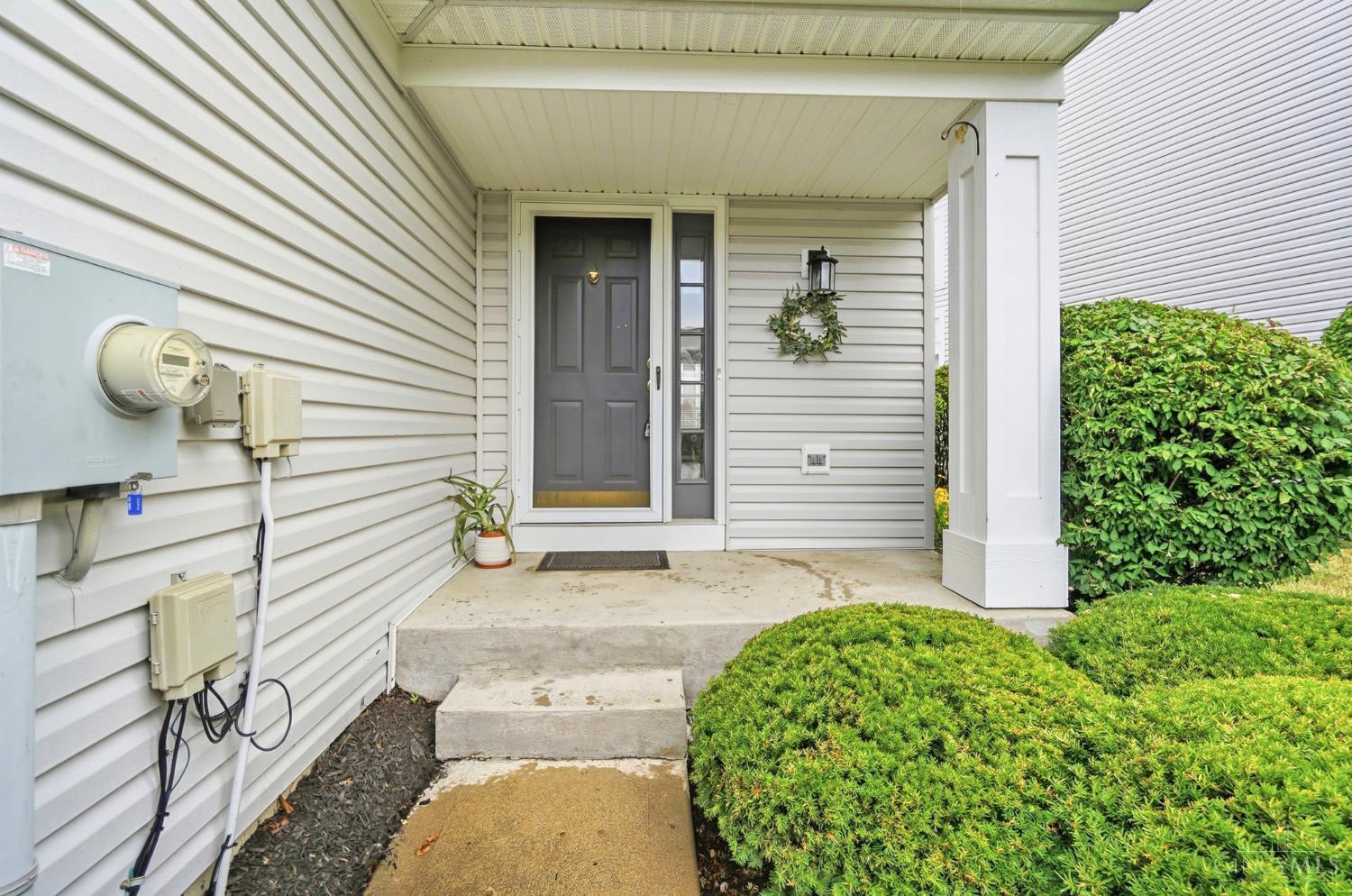 6439 Pinehurst Lane, Mason, OH, 45040 — photo 4