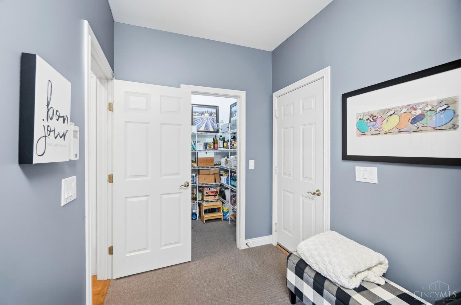 819 River Forest Drive, Hamilton Twp, OH, 45039 — photo 41