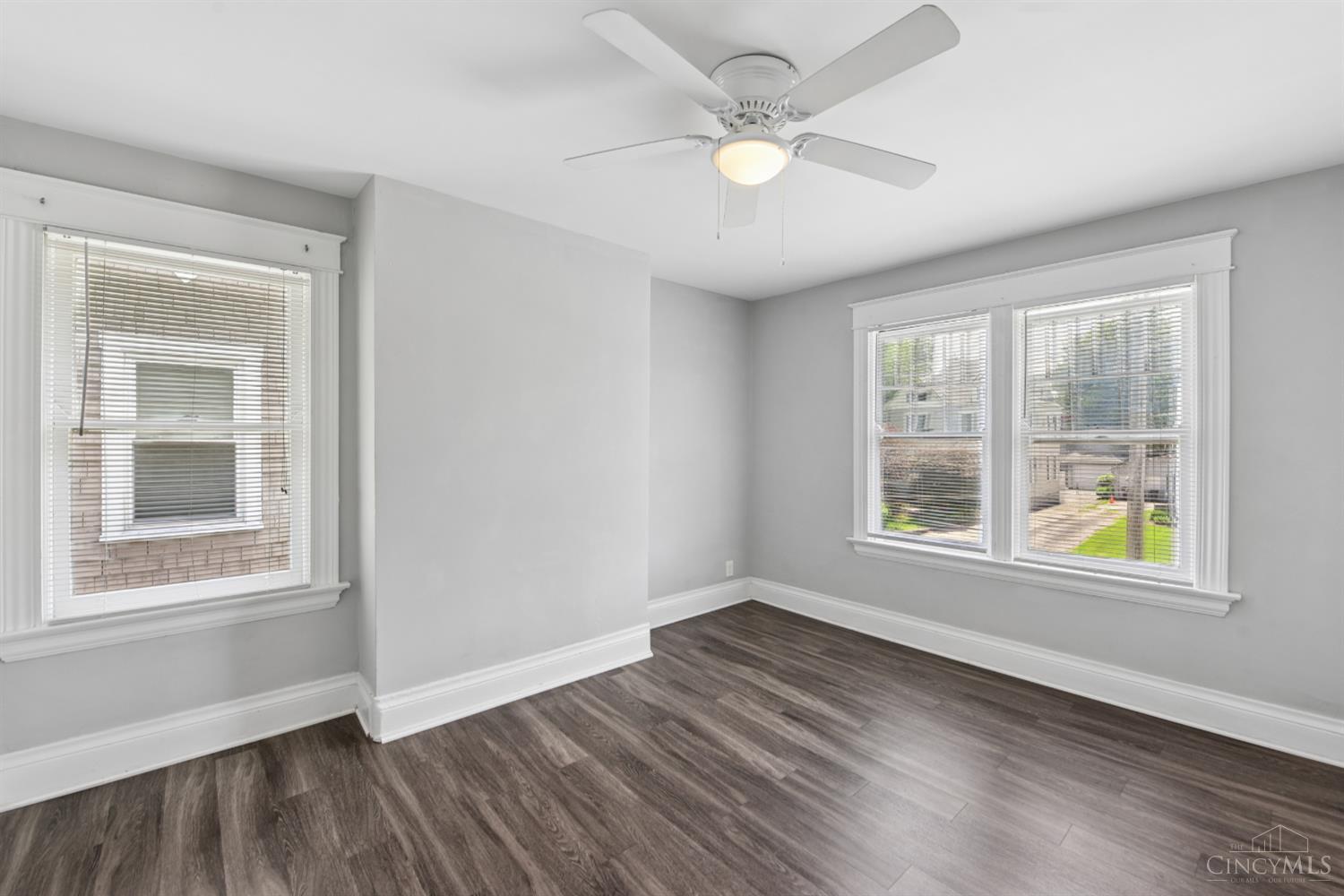 1906 Mentor Avenue, Norwood, OH, 45212 — photo 17