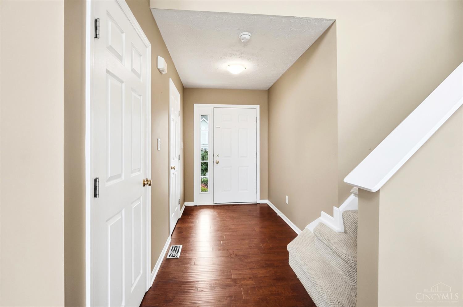6439 Pinehurst Lane, Mason, OH, 45040 — photo 9