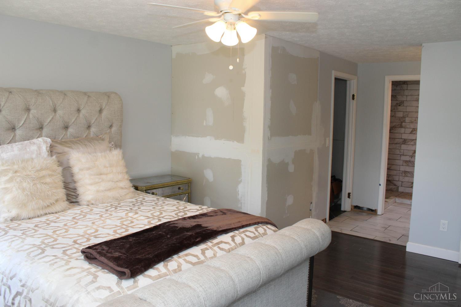 7905 Strawberry Hill Lane, Deerfield Twp., OH, 45039 — photo 20