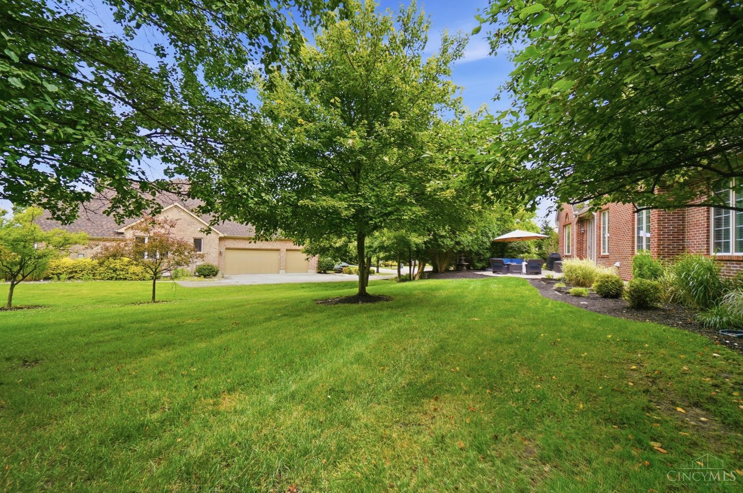 819 River Forest Drive, Hamilton Twp, OH, 45039 — photo 78