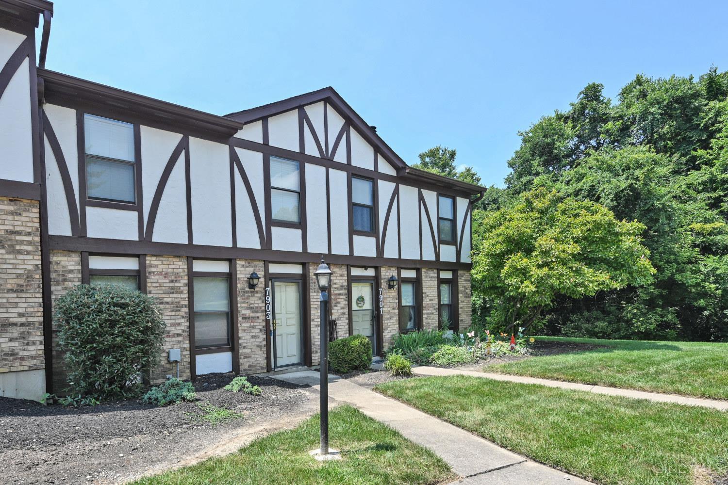 7903 Tall Timbers Drive, Miami Twp, OH, 45052 — photo 5