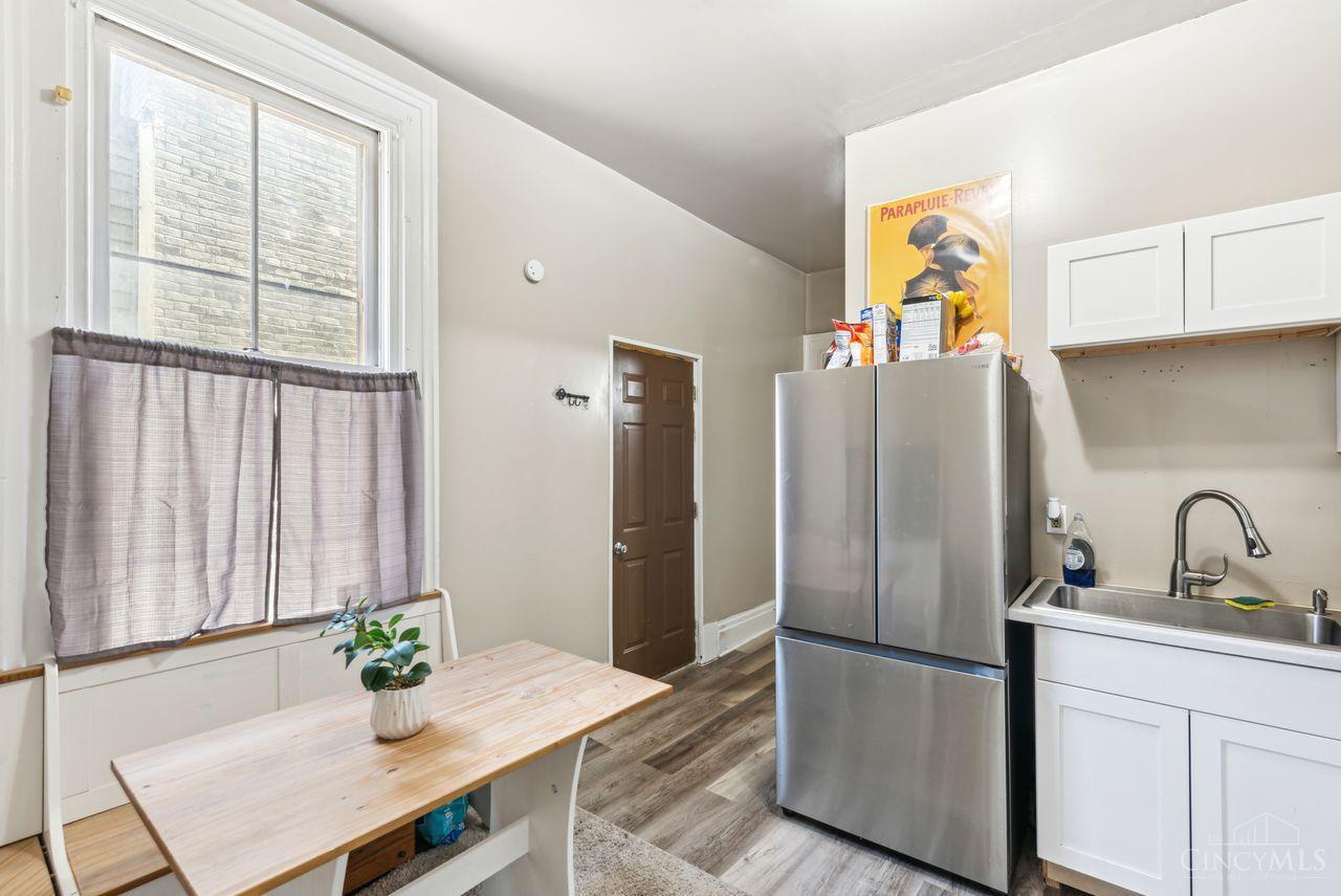 830 York Street, Cincinnati, OH, 45214 — photo 8