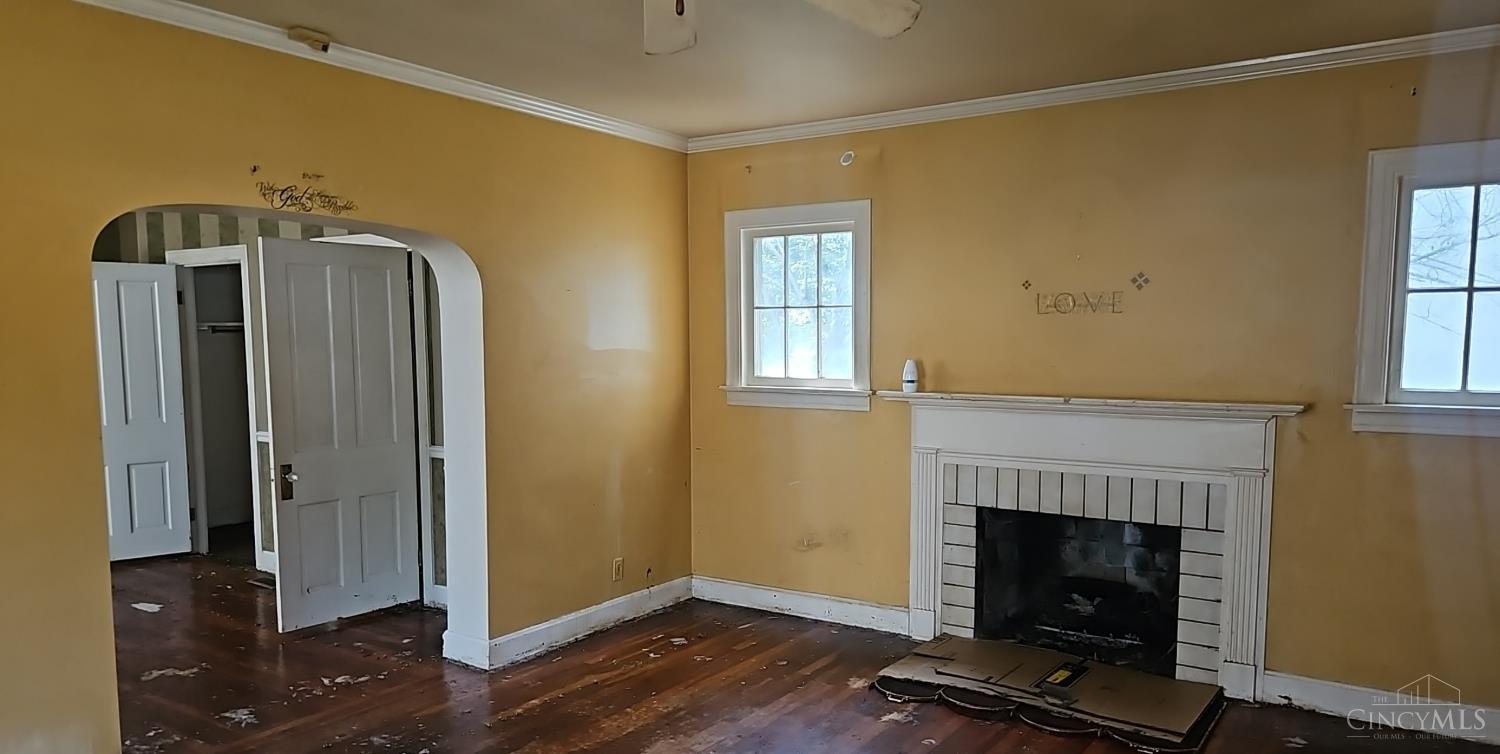 2440 Pleasant Avenue, Hamilton, OH, 45015 — photo 10
