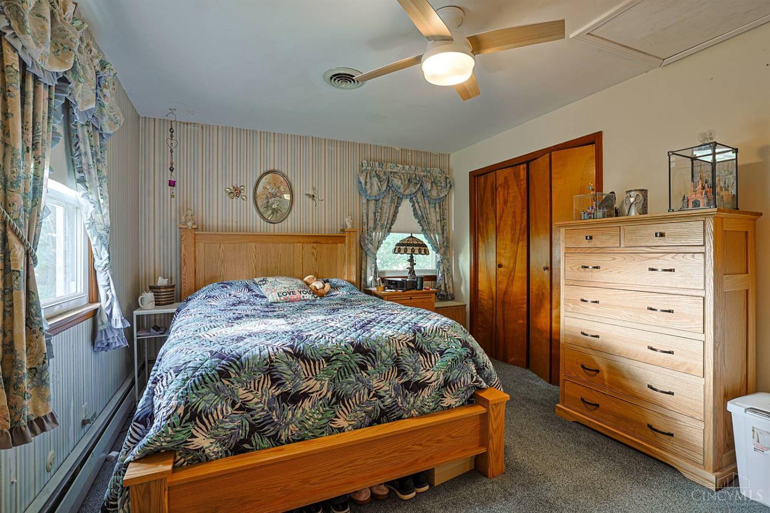 1307 Park Drive, Middletown, OH, 45044 — photo 14