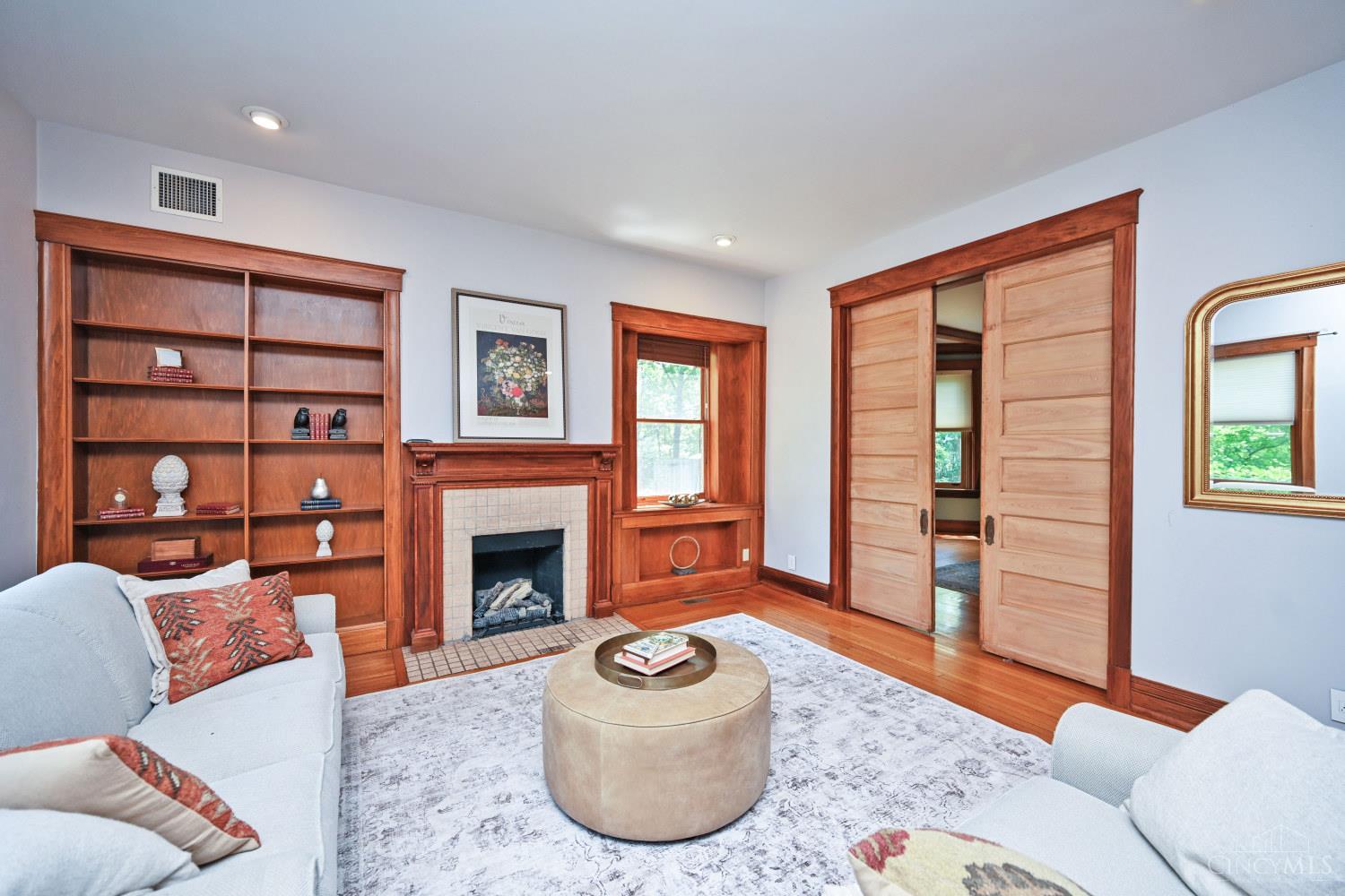 3321 Morrison Avenue, Cincinnati, OH, 45220 — photo 14