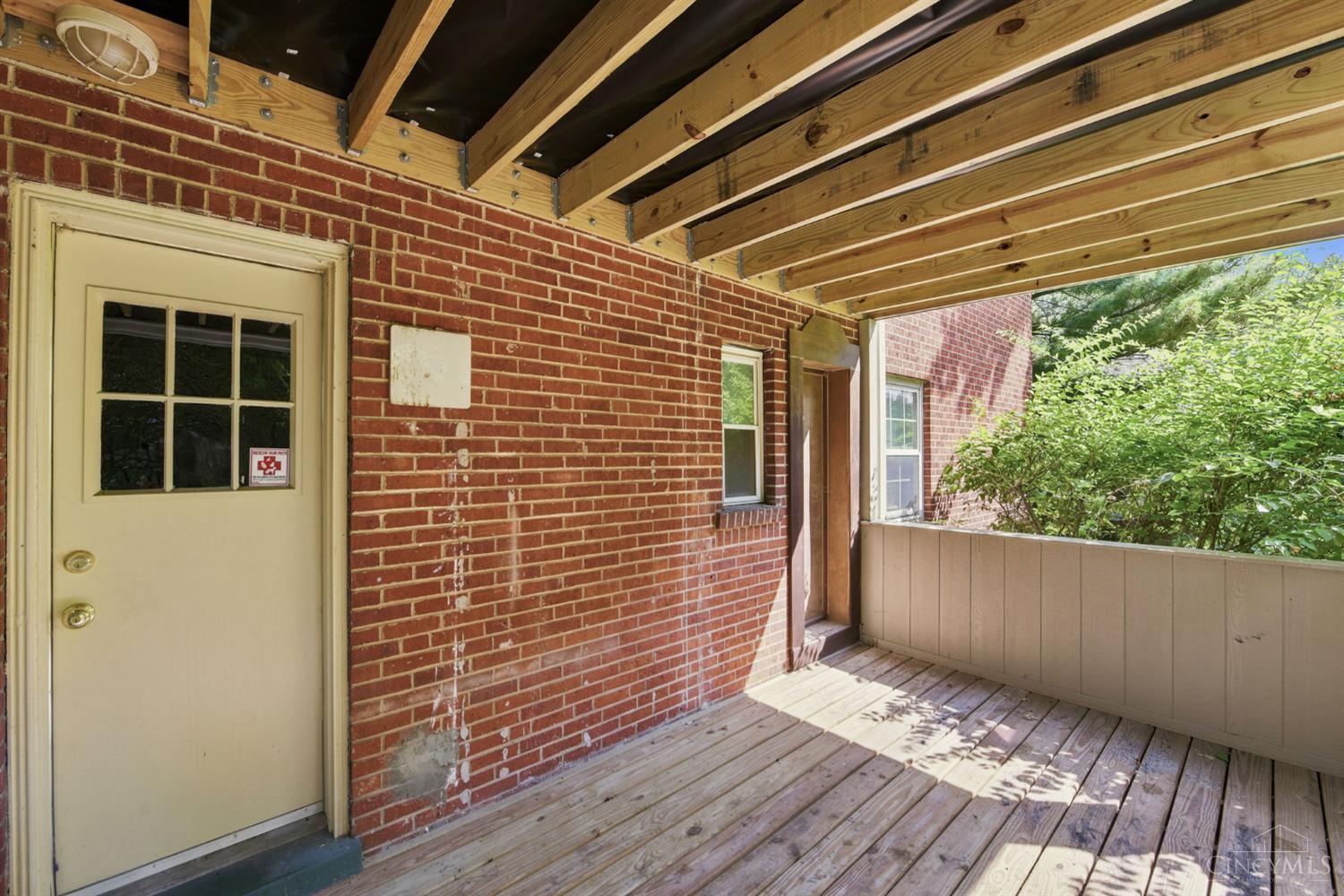 6239 Crestview Place, Cincinnati, OH, 45230 — photo 7