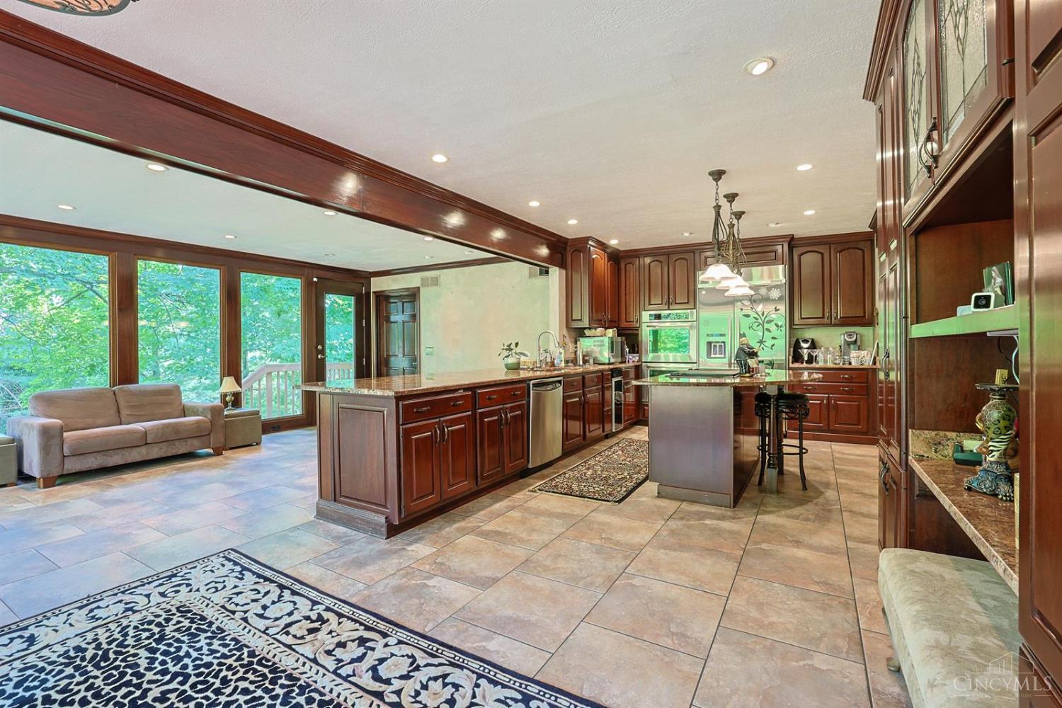 5940 Ambassador Court, Fairfield, OH, 45014 — photo 21
