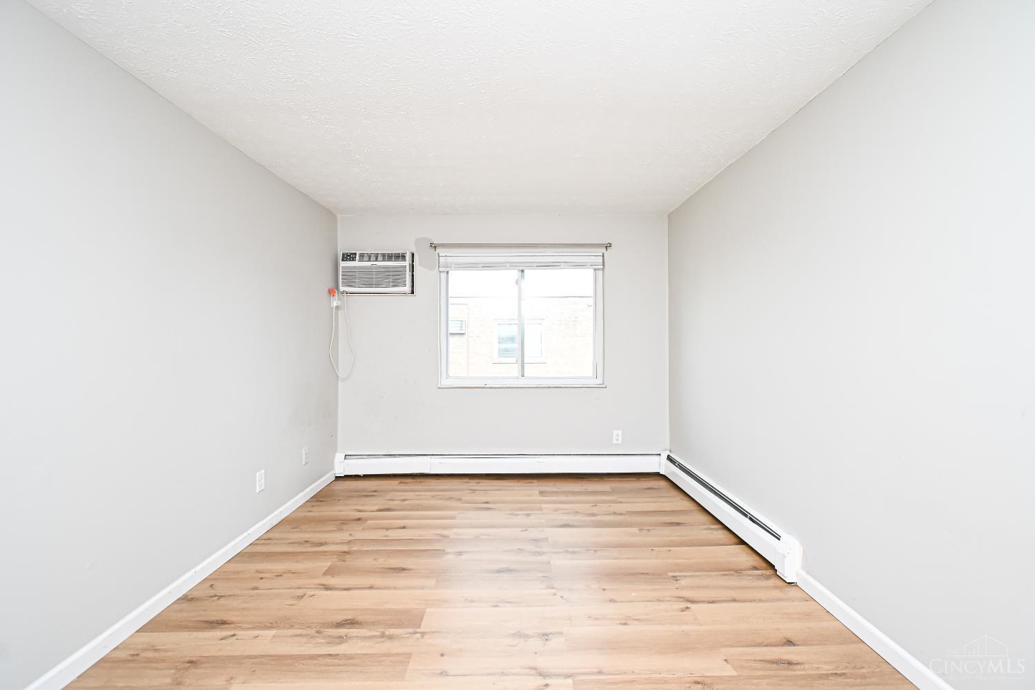 3616 Westwood Northern Boulevard #57, Cheviot, OH, 45211 — photo 18