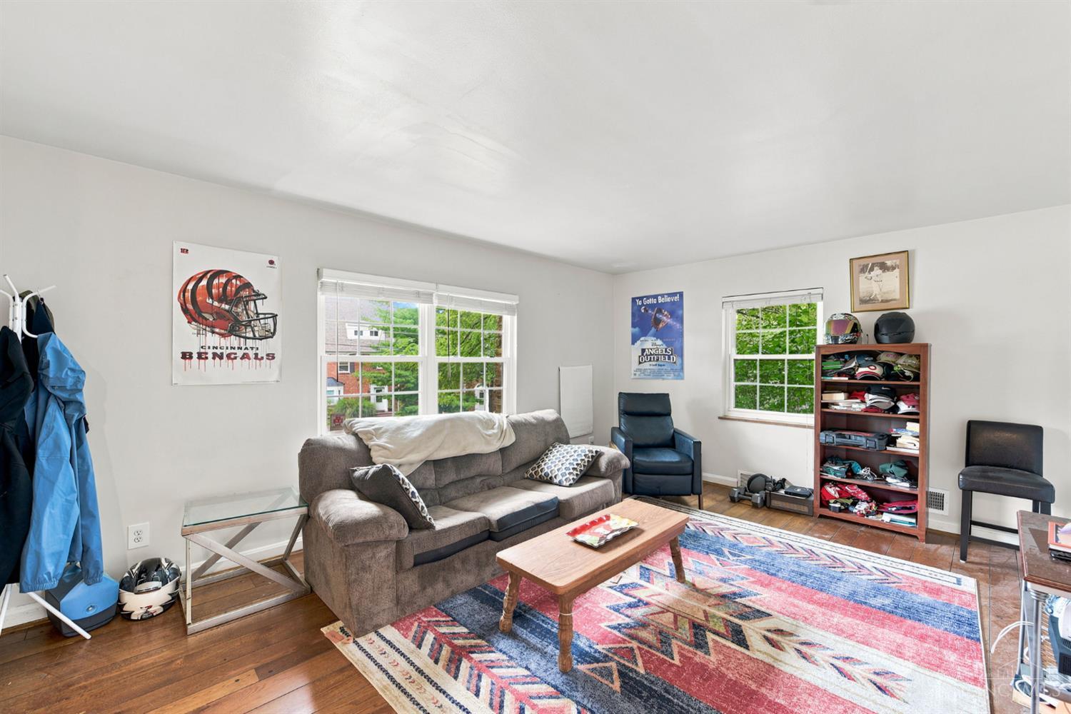 6239 Crestview Place, Cincinnati, OH, 45230 — photo 11