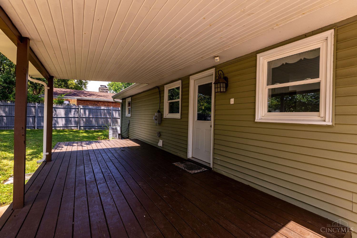 900 Orchard Street, Middletown, OH, 45044 — photo 4