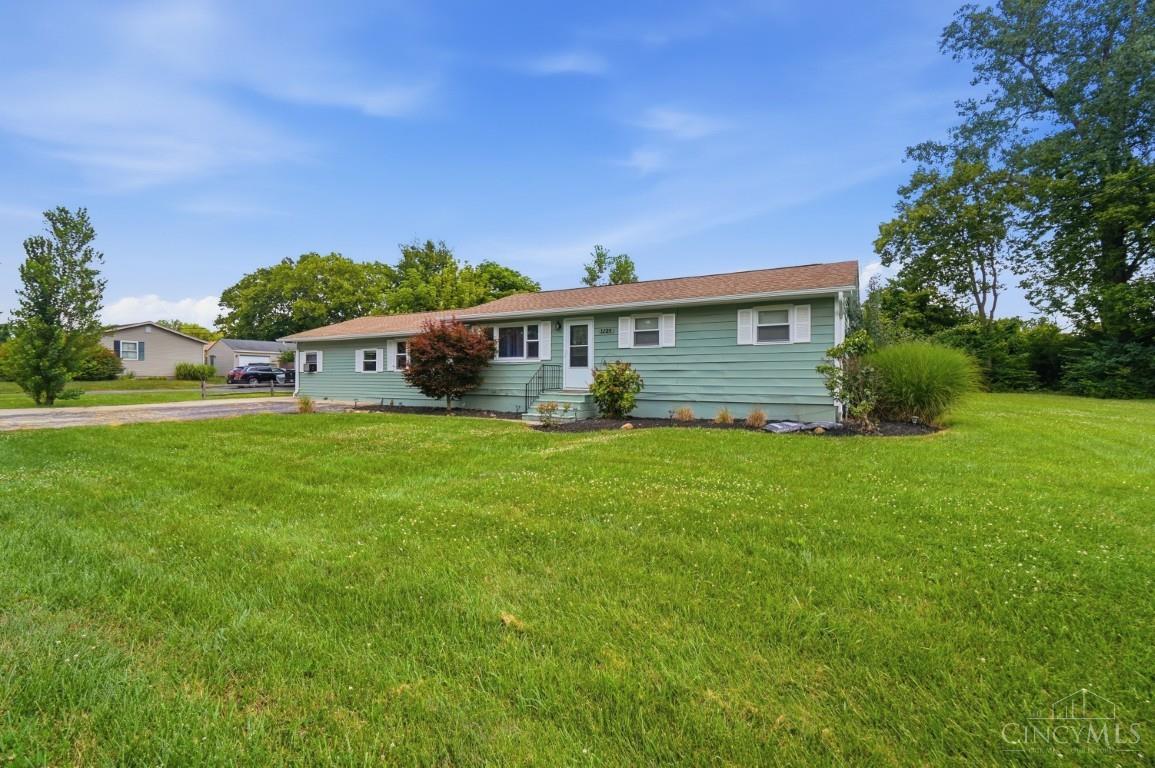 1220 Eleventh Street, Miamisburg, OH, 45342 — photo 2