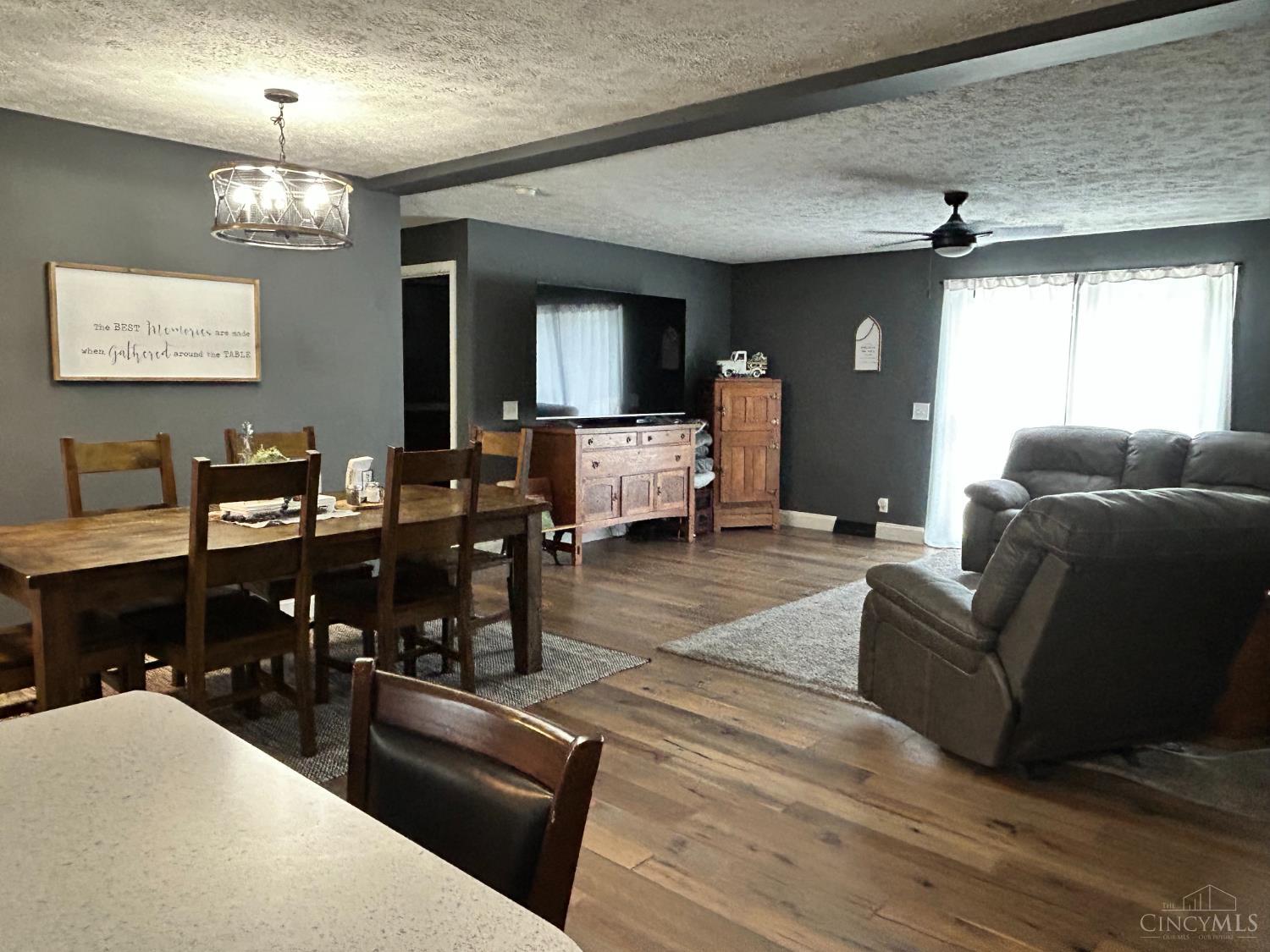 189 Wildflower Lane, Chillicothe, OH, 45601 — photo 7