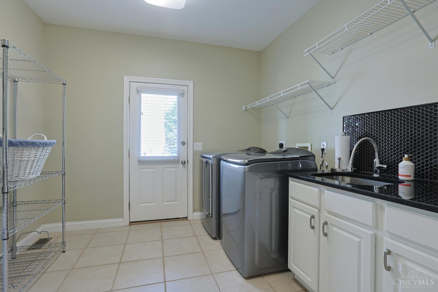 11840 Shenandoah Trace, Symmes Twp, OH, 45140 — photo 47