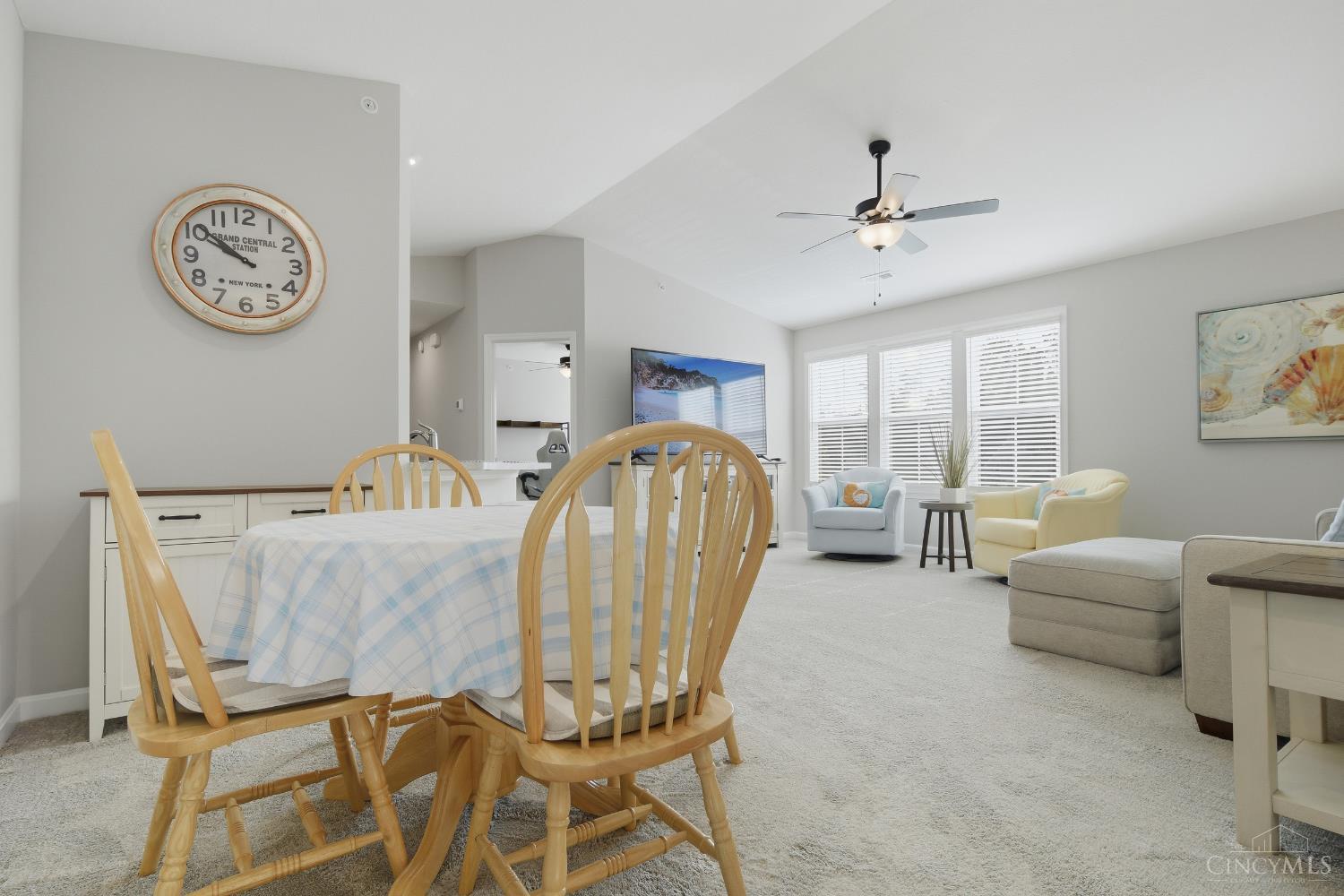 4277 Value Springs Drive, Union Twp, OH, 45245 — photo 5