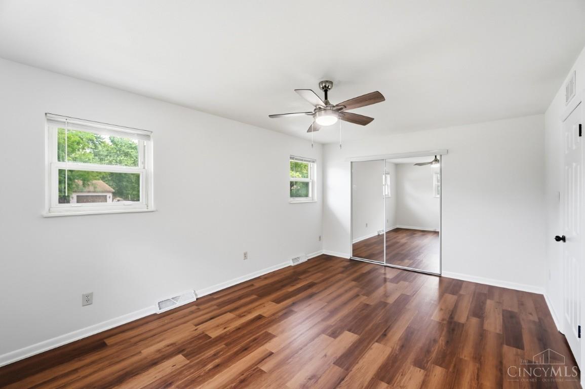 1220 Eleventh Street, Miamisburg, OH, 45342 — photo 38