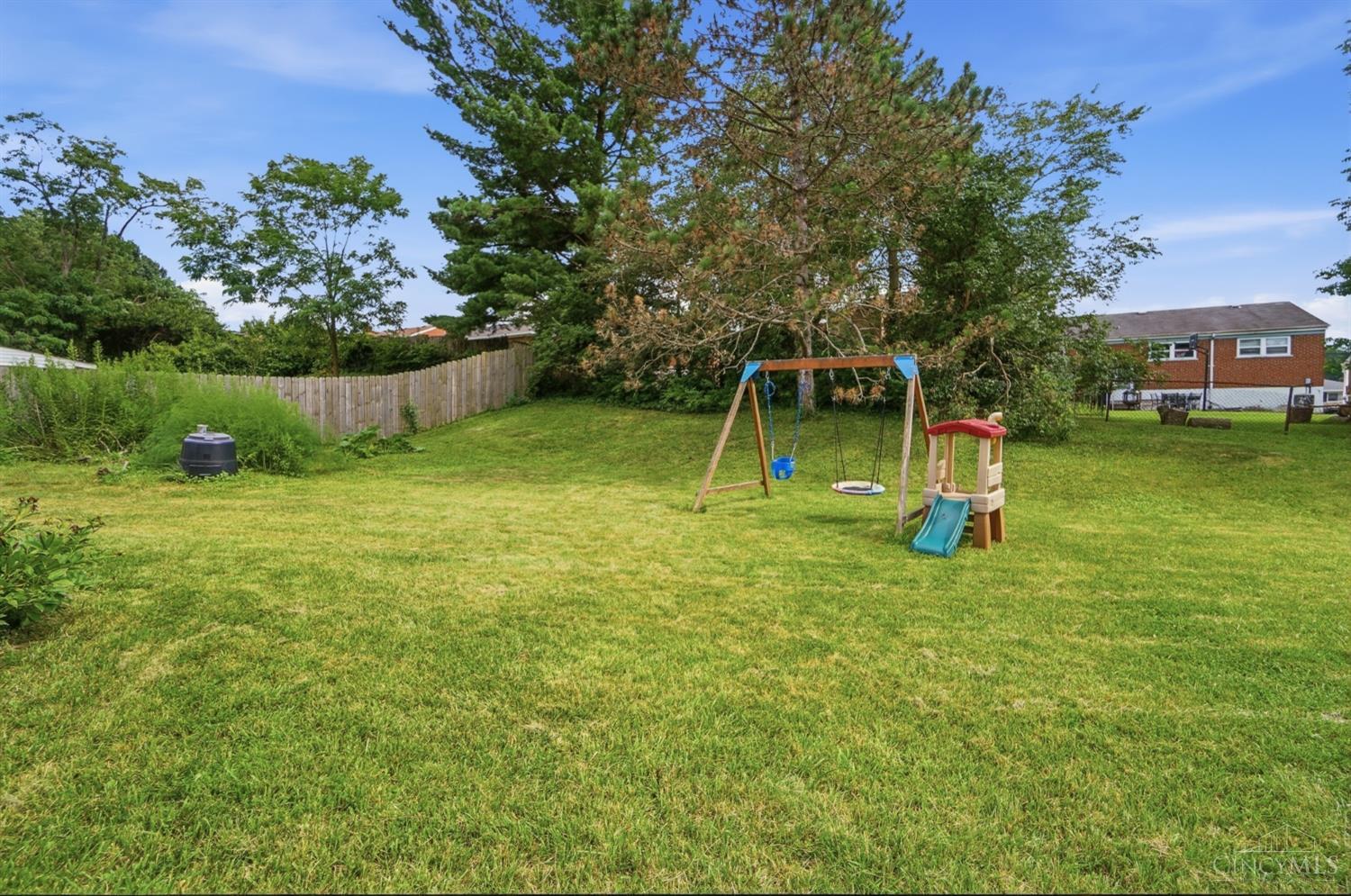 5745 Westgrove Drive, Green Twp, OH, 45248 — photo 50