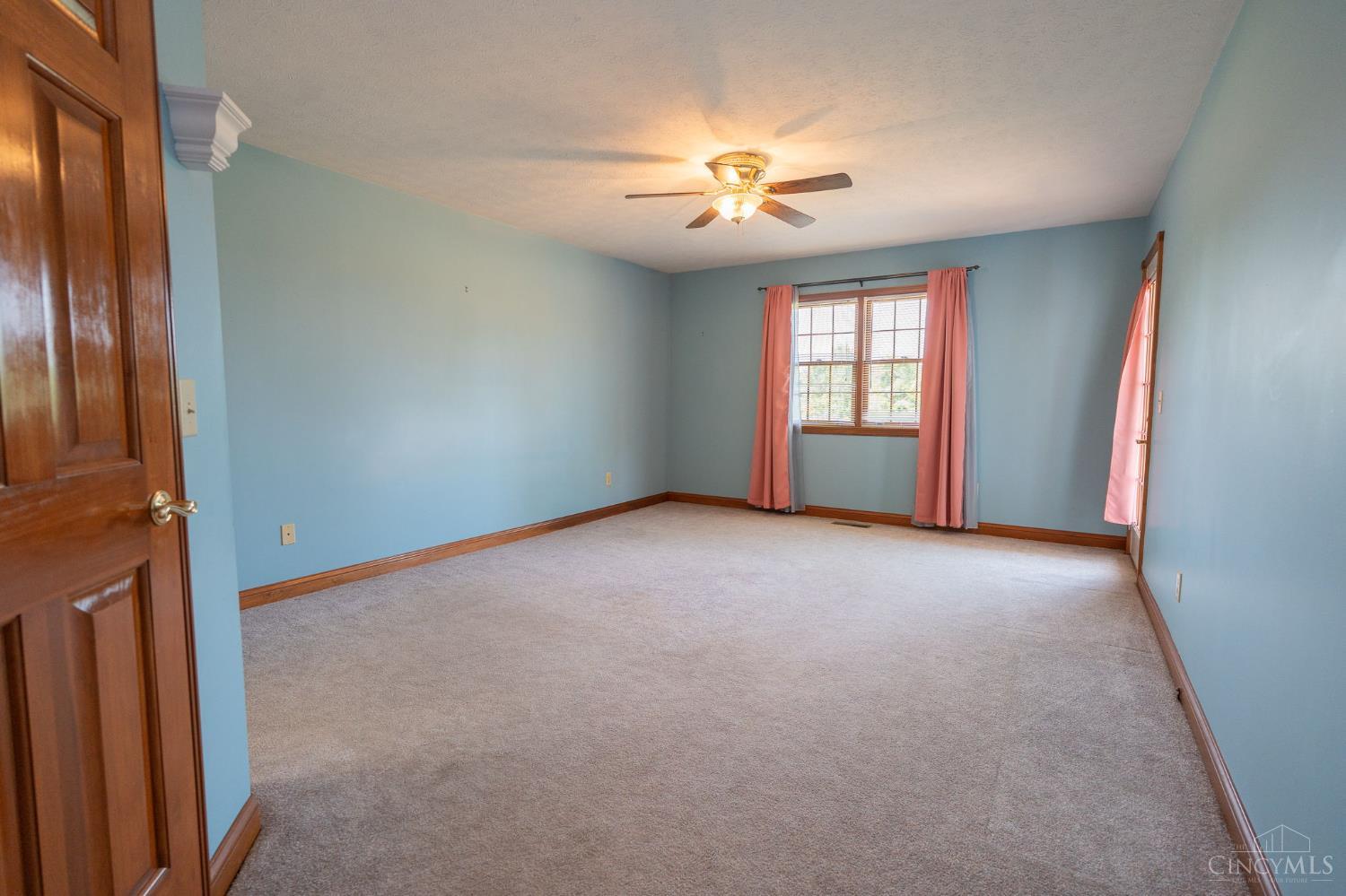 3232 McLean Road, Franklin Twp, OH, 45005 — photo 26