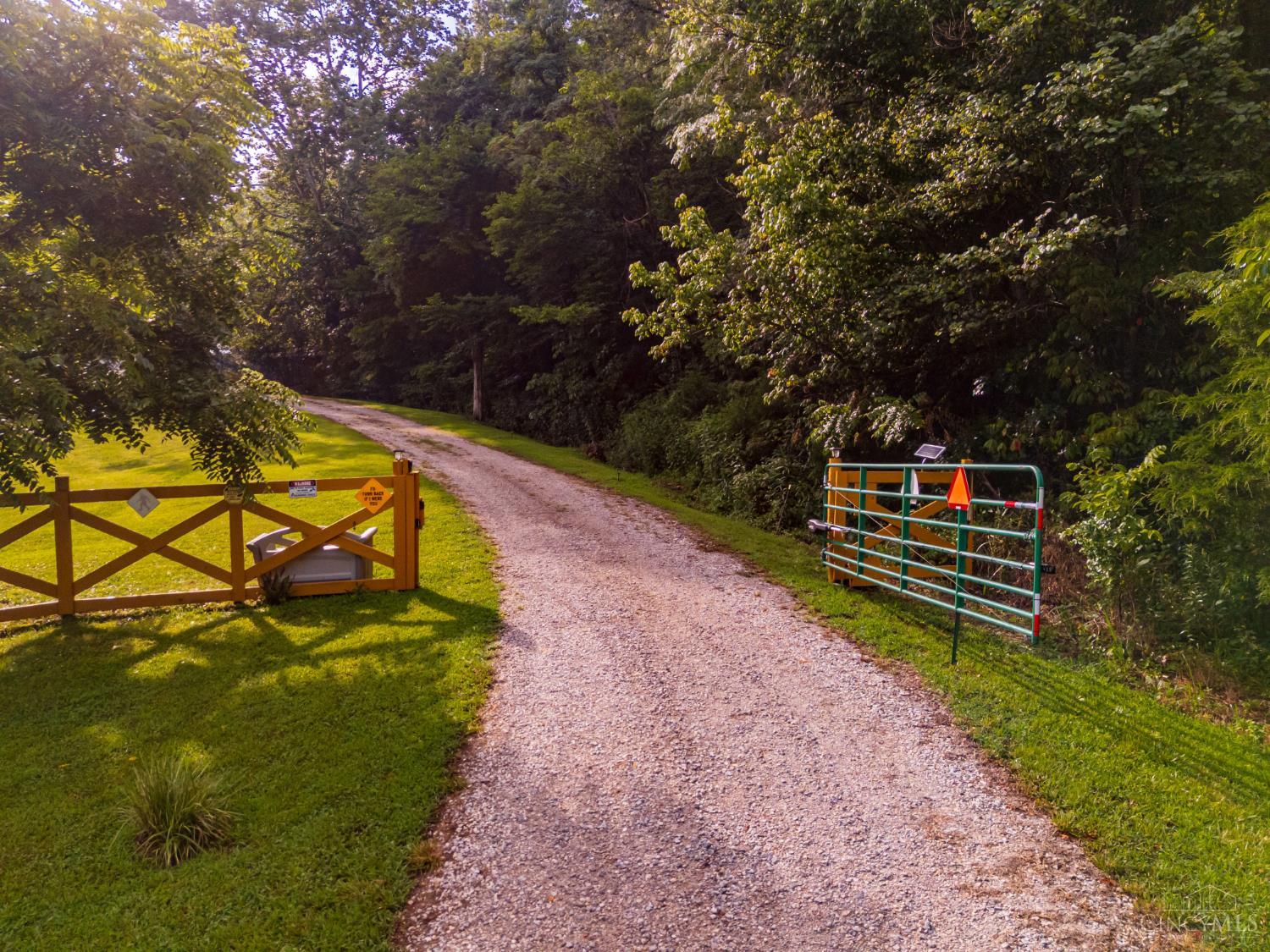 19100 US Rt 52, Stout, OH, 45684 — photo 51