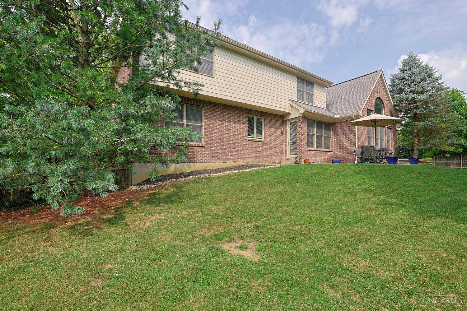 11840 Shenandoah Trace, Symmes Twp, OH, 45140 — photo 53
