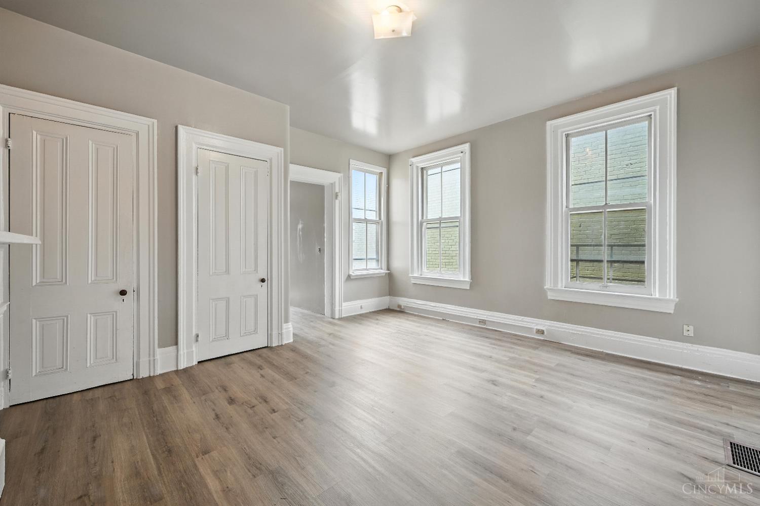 830 York Street, Cincinnati, OH, 45214 — photo 15