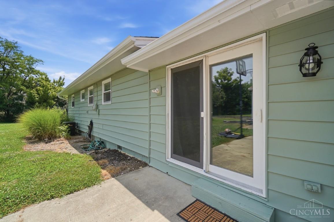 1220 Eleventh Street, Miamisburg, OH, 45342 — photo 47