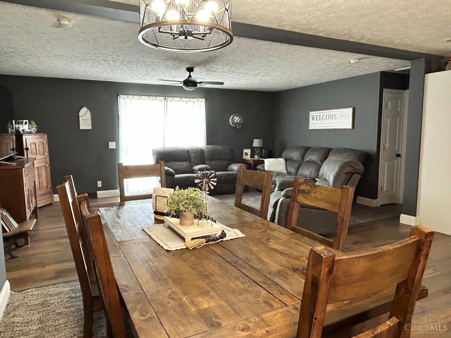 Homes for sale in Chillicothe, OH | 189 Wildflower Ln, Chillicothe, OH 45601 | MLS# 1887523