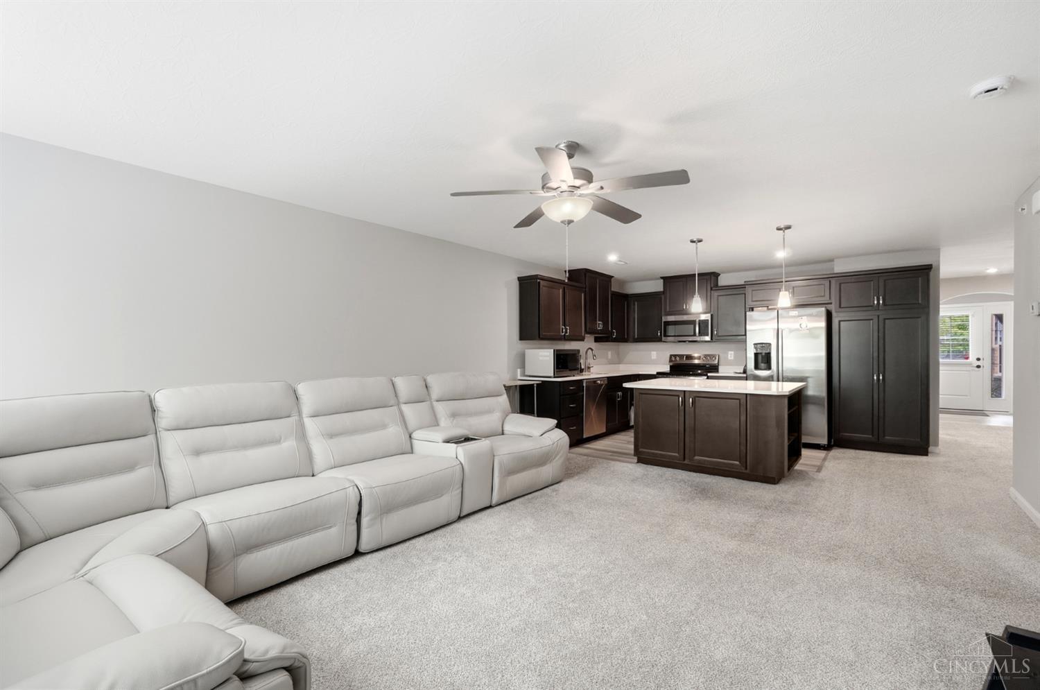 653 Tradition Ridge, Union Twp, OH, 45245 — photo 10