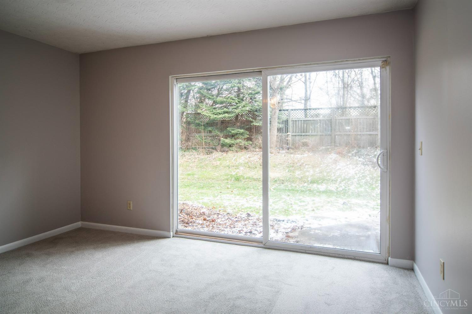 870 Southmeadow Circle #102, Springfield Twp., OH, 45231 — photo 8