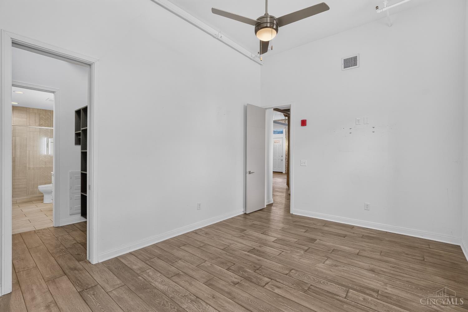 813 Broadway Street #101, Cincinnati, OH, 45202 — photo 15