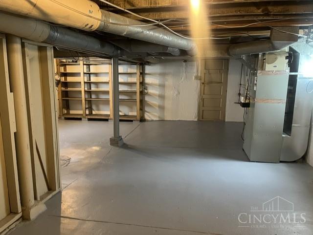 4327 Thirty First Avenue, Cincinnati, OH, 45209 — photo 26