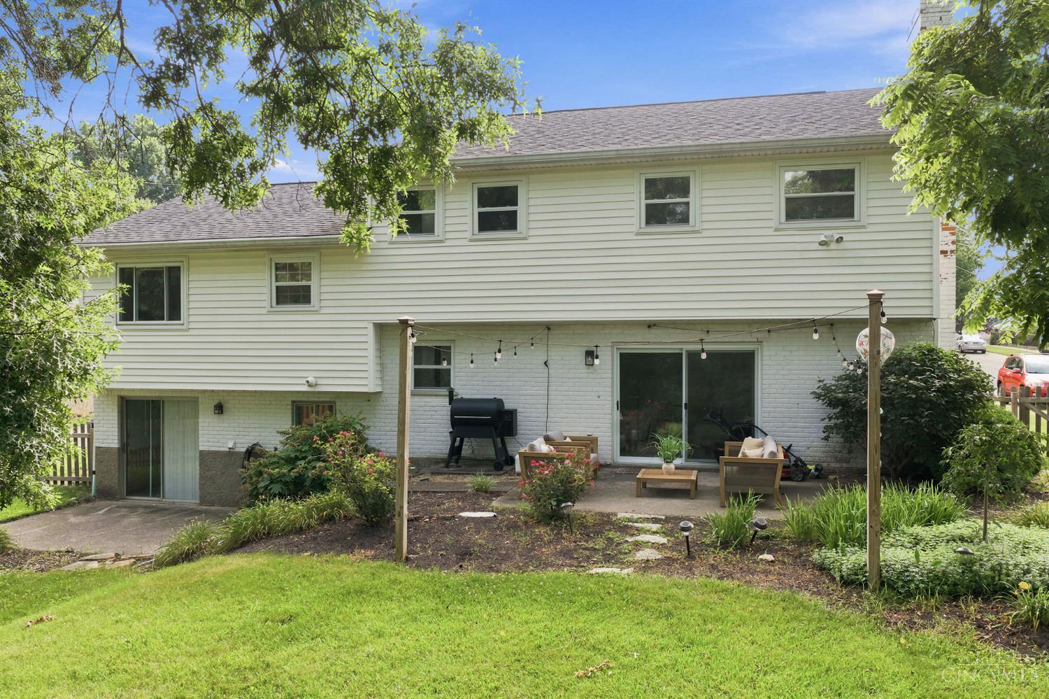 1063 Tahoe Terrace, Delhi Twp, OH, 45238 — photo 40