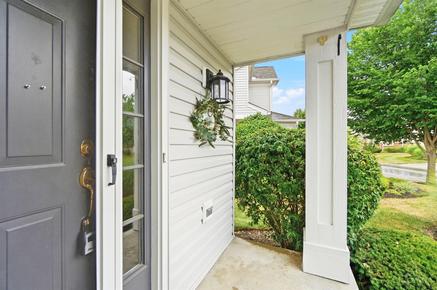 6439 Pinehurst Lane, Mason, OH, 45040 — photo 5