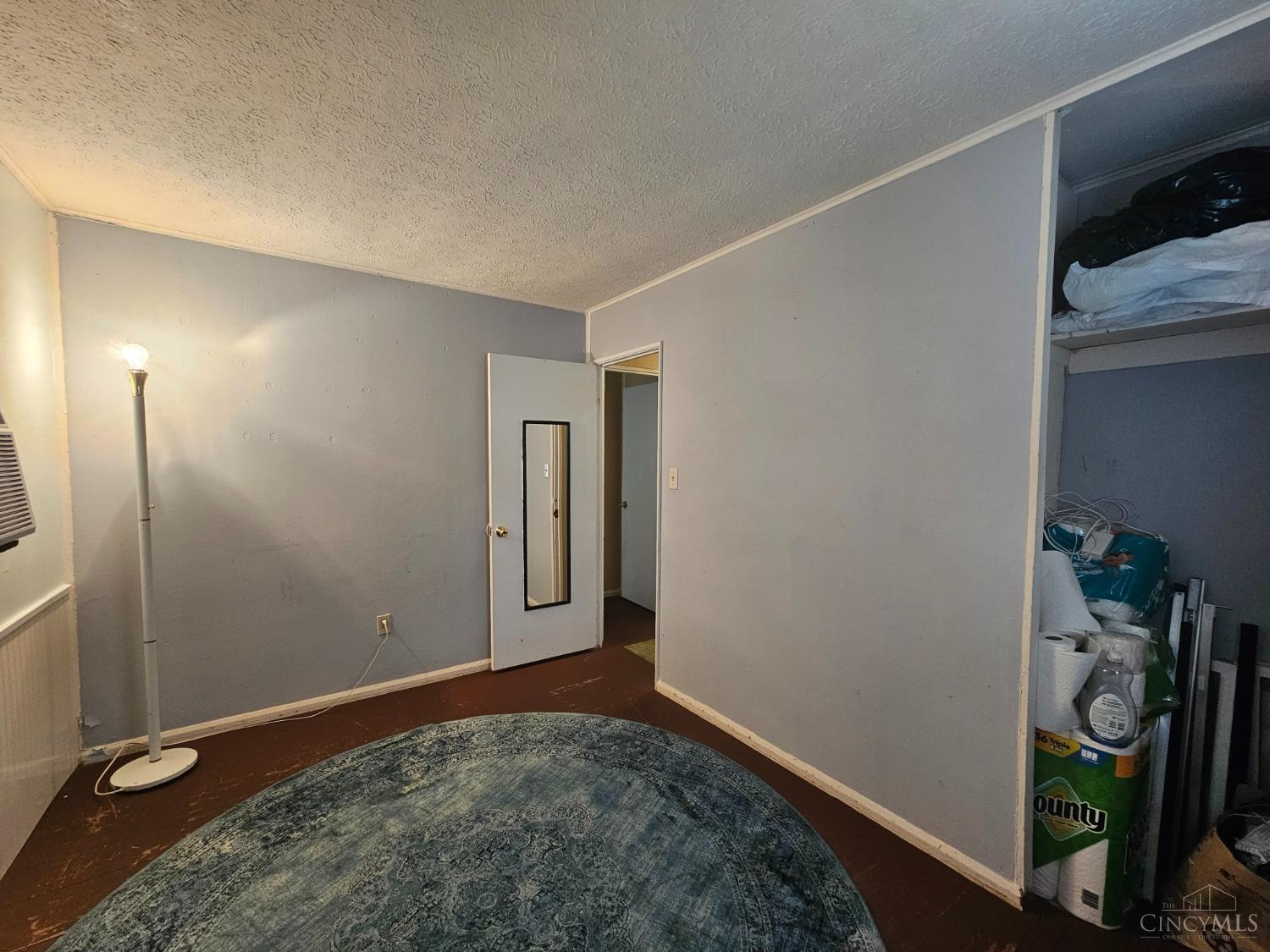 4728 Kirby Avenue, Cincinnati, OH, 45223 — photo 12